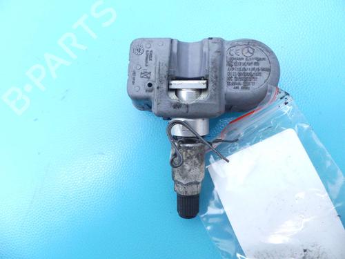 Electronic sensor MERCEDES-BENZ CLS (C218) CLS 500 4-matic (218.391) | BP37878053M84 - Image 2
