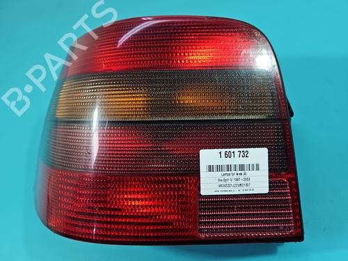 Other VW GOLF IV Variant (1J5) 1.6 | BP37856406O1 - Image 2