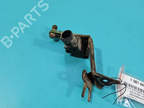 Electronic sensor AUDI Q5 (8RB) | BP37845816M84 - Image 4