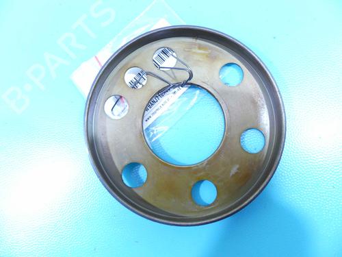 Electronic sensor BMW 5 Touring (E61) 530 d | BP37885977M84 - Image 5