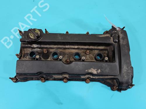 Valve cover DODGE CALIBER 1.8 | BP37815424M124 - Image 7