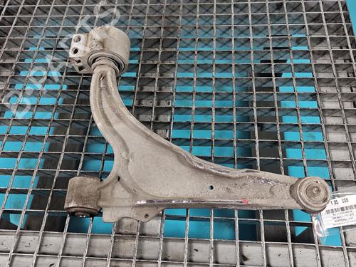 Used Right front suspension arm Right front suspension arm OPEL ASTRA J (P10) 1.6 (68) (115 hp) 37810261 37810261