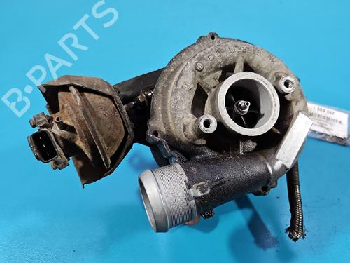 turbochargersupercharger-volvo-v50-545-2003-2004-2005-2006-2007-2008-2009-2010-2011-2012-37859244 main image