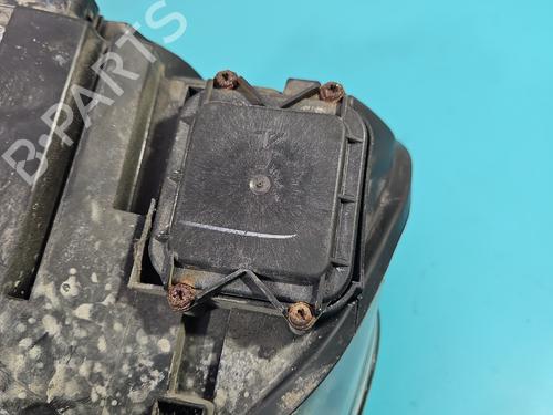 Right headlight BMW X5 (E70) xDrive 30 d | BP38116774C29 - Image 7