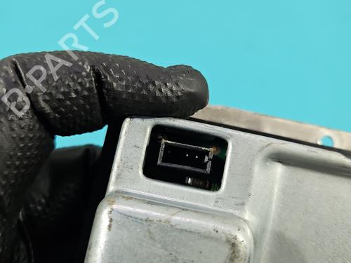 Xenon ballast CITROËN C8 (EA_, EB_) 2.0 HDi 135 | BP38143078C53 - Image 3