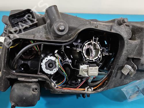 Right headlight BMW 3 Touring (E91) 330 xd | BP38702755C29 - Image 13