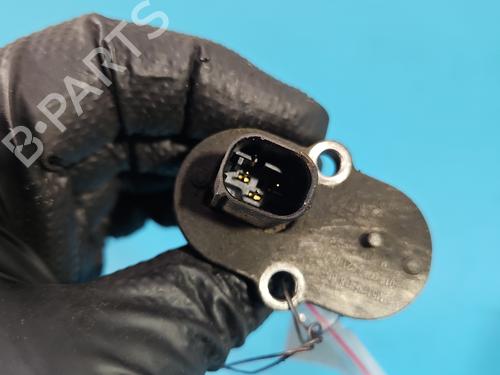 Electronic sensor FORD FOCUS II Turnier (DA_, FFS, DS) | BP38933609M84 - Image 5