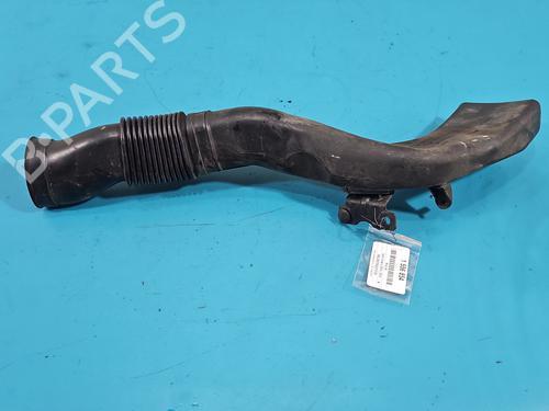 Pipe OPEL CORSA E Hatchback Van (X15) | BP37831661M125 - Image 2