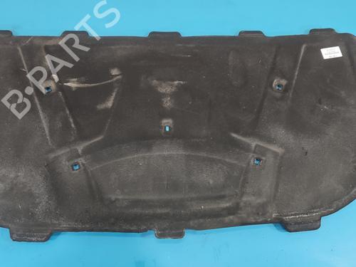 Upper protection AUDI A4 B8 Avant (8K5) | BP38149984M93 - Image 3