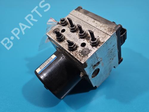 abs-pump-vw-passat-b6-3c2-2005-2006-2007-2008-2009-2010-2011-37823041 main image