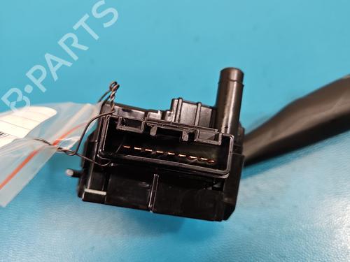 Steering column stalk SUZUKI CELERIO (LF) 1.0 (AVK310) | BP37849146I23 - Image 6
