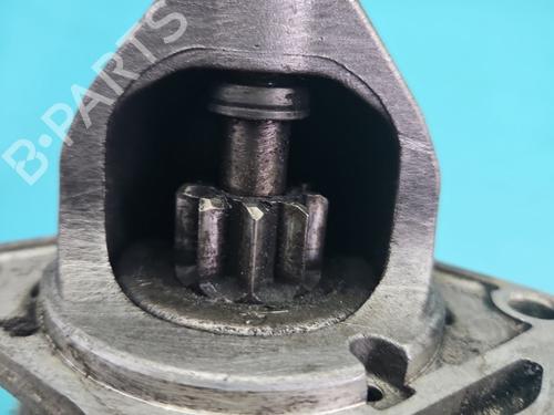Starter CHEVROLET AVEO Saloon (T300) 1.2 | BP40043153M8 - Image 3