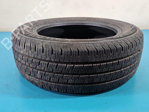 Altro DODGE CALIBER 2.0 | BP38167895O1 - Image 7