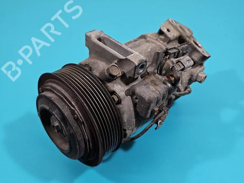 AC-Kompressor AC-Kompressor 37814905 37814905