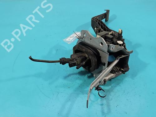 Other FORD FOCUS IV (HN) | BP37847331O1 - Image 5