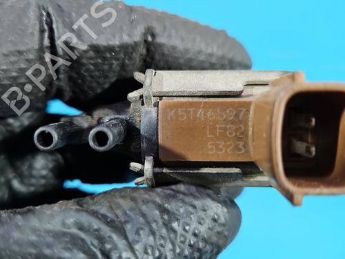 Electronic sensor MAZDA 5 (CR) 2.0 (CREW, CR19) | BP38562204M84 - Image 6
