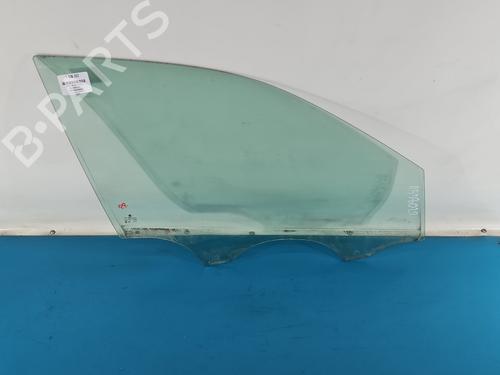 front-right-door-window-skoda-scala-nw1-2019-38151611 main image