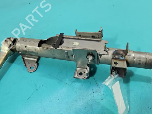 Steering column RENAULT TRAFIC III Van (FG_) 2.0 dCi 120 (FGMN) | BP37826457M21 - Image 3