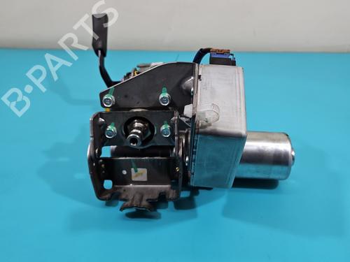 Steering pump MITSUBISHI MIRAGE / SPACE STAR VI Hatchback (A0_A) 1.2 (A03A) | BP38132627M99 - Image 4