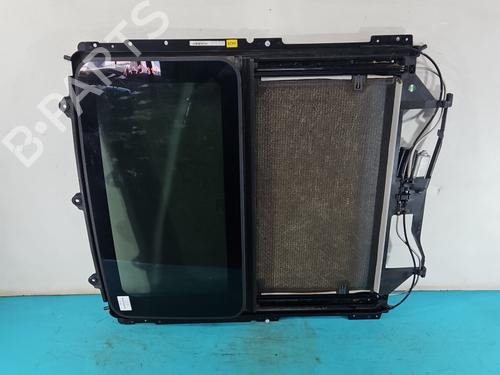 sunroof-opel-antara-a-l07-2006-2007-2008-2009-2010-2011-2012-2013-2014-2015-2016-2017-38128606 main image