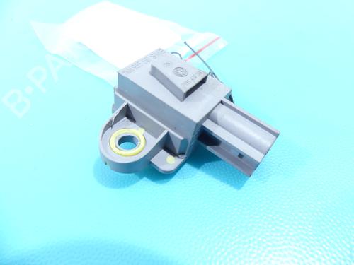 electronic-sensor-vw-golf-vi-5k1-2008-2009-2010-2011-2012-2013-2014-37808459 main image