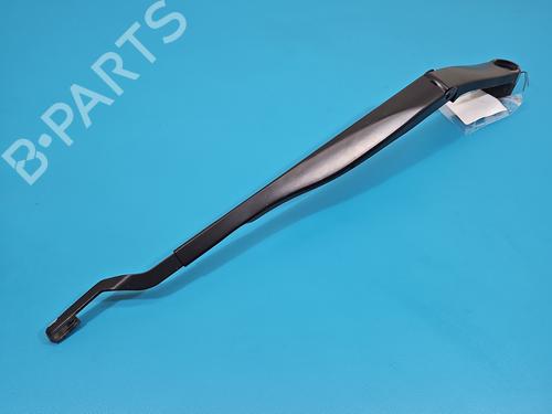 Vindspejlsviskerarm KIA STINGER (CK) 2.0 T-GDI | BP38147211C143 - Image 2