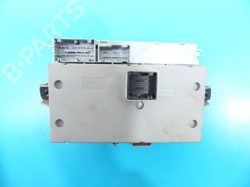 Engine control unit (ECU) FIAT STILO Multi Wagon (192_) 1.4 16V | BP37881827M57 - Image 6