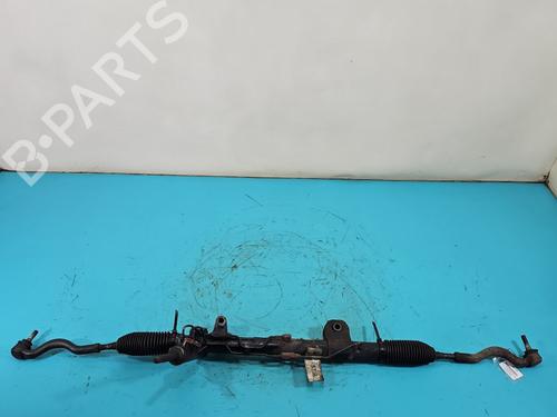 Used Steering rack Steering rack JEEP GRAND CHEROKEE IV (WK, WK2) 3.0 CRD V6 4x4 (241 hp) 37820321 37820321