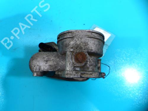 Throttle body VW PASSAT B6 (3C2) 2.0 TDI | BP37861150M82 - Image 4
