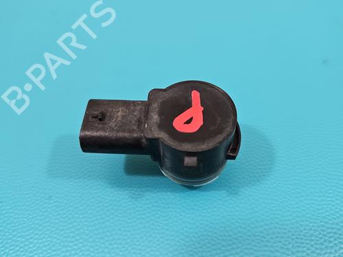 Electronic sensor TESLA MODEL 3 (5YJ3) | BP38128182M84 - Image 4