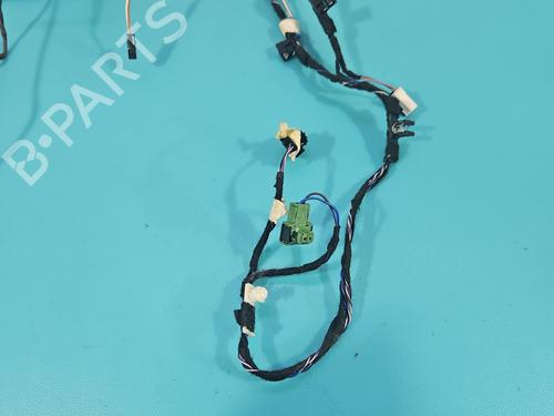 Wiring harness BMW i3 (I01) Range Extender | BP37843228E16 - Image 4