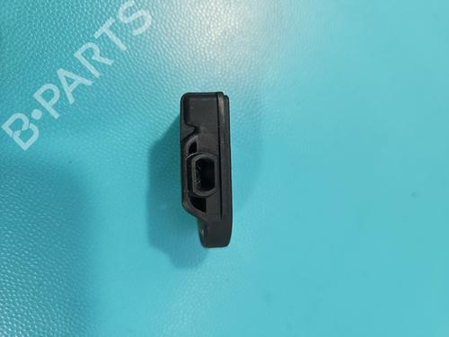 Electronic sensor MG MG 3 (ZP2_) 1.5 | BP37842126M84 - Image 5