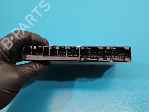 Electronic module BMW X6 (E71, E72) xDrive 40 d | BP37824500M83 - Image 4