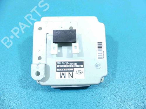 Gearbox control unit SUBARU TRIBECA (B9) | BP38154170M52 - Image 2