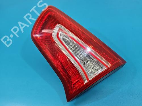 Right tailgate light KIA SPORTAGE III (SL) 2.0 CVVT AWD | BP39987261C80 - Image 2