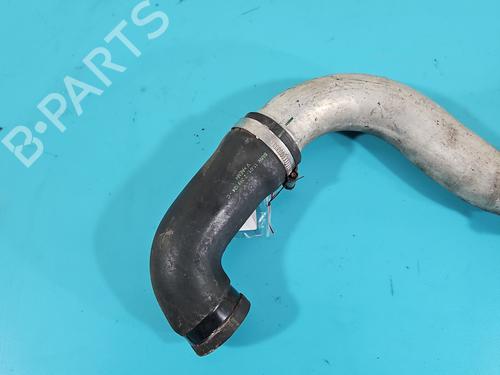 Pipe BMW X5 (E53) 3.0 d | BP38120152M125 - Image 2