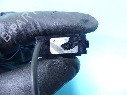Electronic module VW TOUAREG (7P5, 7P6) 3.0 V6 TDI | BP37894553M83 - Image 5