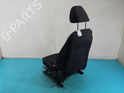 Right front seat VW SCIROCCO III (137, 138) | BP37837134C16 - Image 7