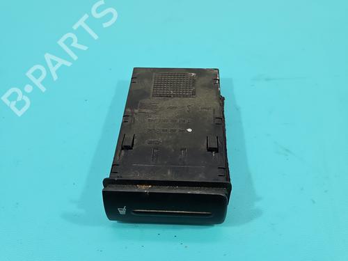 Cup/Object holder SEAT LEON (1M1) 1.6 | BP38139624I37 - Image 2