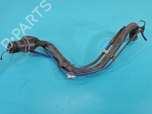 Used Pipe Pipe TOYOTA COROLLA Saloon (_E21_) 1.8 VVTi Hybrid (ZWE211) (122 hp) 37821206 37821206