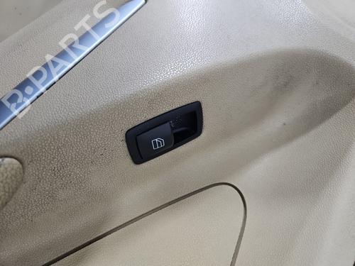 Front right panel MERCEDES-BENZ M-CLASS (W164) ML 320 CDI 4-matic (164.122) | BP37823472C59 - Image 3