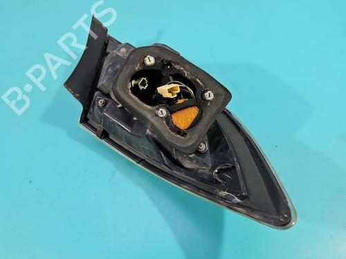 Other MAZDA 6 Hatchback (GH) 2.0 MZR-CD (GH14) | BP37845469O1 - Image 10