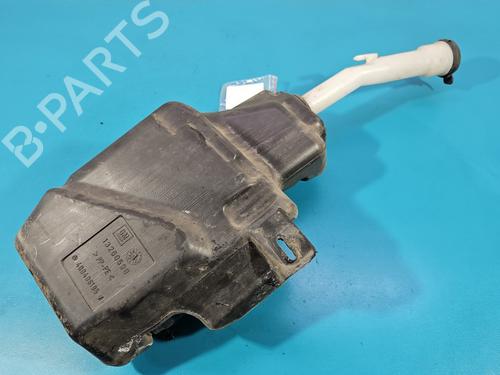 Used Windscreen washer tank Windscreen washer tank OPEL ZAFIRA TOURER C (P12) 2.0 CDTi (75) (165 hp) 40040463 40040463