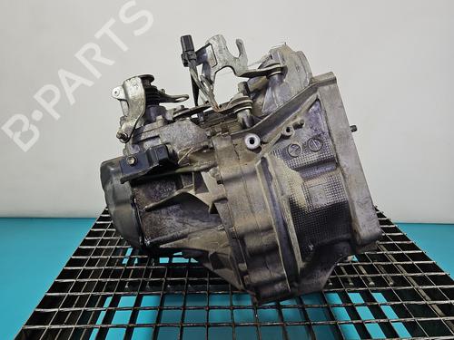 Gearbox SUZUKI SWIFT V (AZ) 1.0 (A2L310) | BP37857121M3 - Image 6