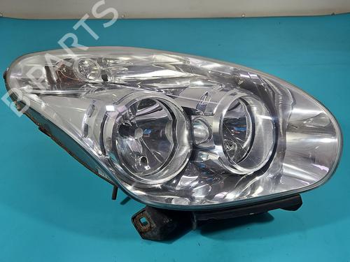 right-headlight-opel-combo-tour-x12-2012-38129467 main image