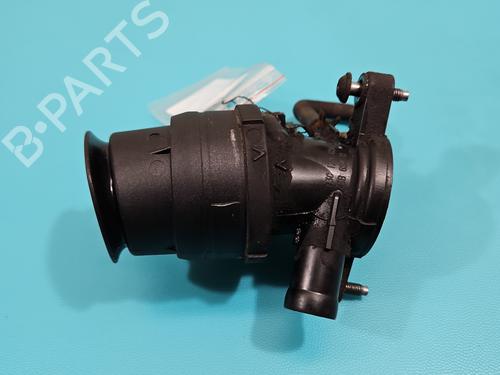 Pipe VW BEETLE (5C1, 5C2) 2.0 TDI | BP38133218M125 - Image 7