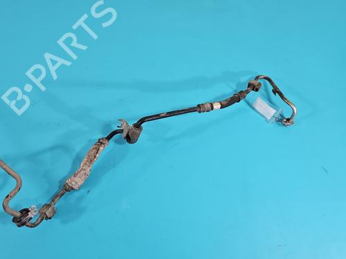 Pipe BMW 5 (F10) 530 d xDrive | BP37813062M125 - Image 6