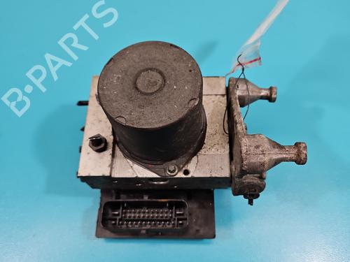 ABS pump MERCEDES-BENZ E-CLASS Coupe (C207) E 350 CDI (207.323) | BP38129889M43 - Image 17