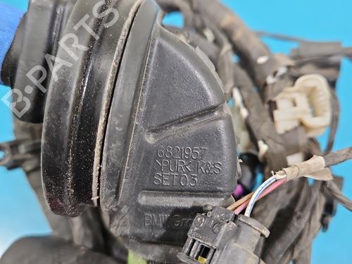 Wiring harness BMW X1 (U11) iX1 xDrive 30 | BP37841304E16 - Image 4