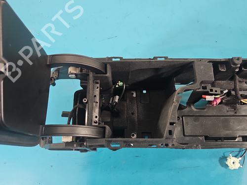 Armrest / Center console VOLVO S90 II (234) T6 AWD | BP37831751I20 - Image 4